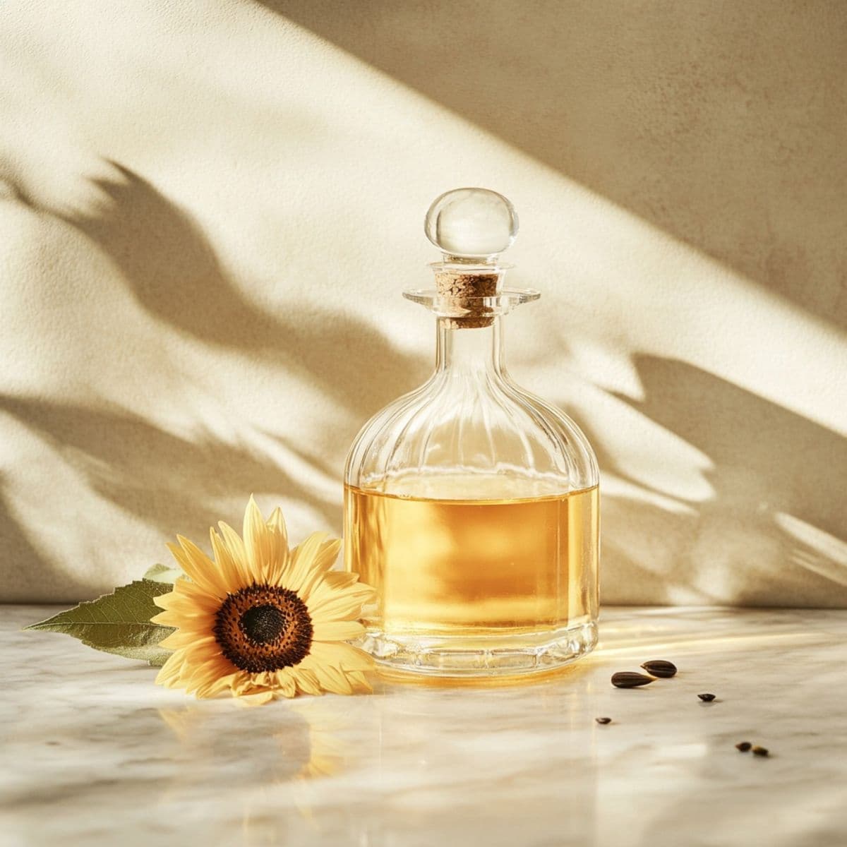 Herbal Golden Shampoo