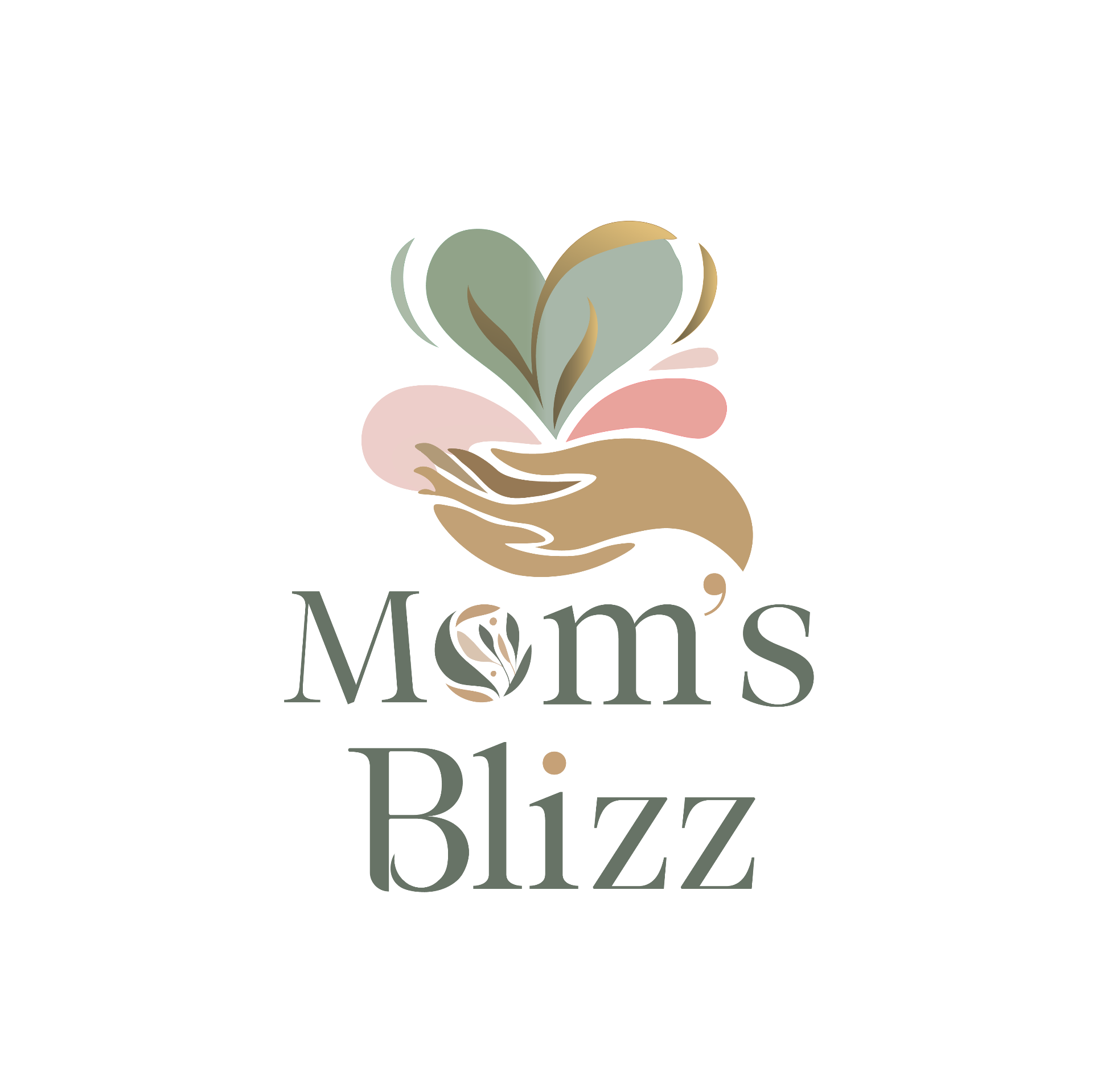 Mom's Blizz